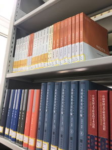 學(xué)院資料中心新書區(qū)域啟用及業(yè)務(wù)培訓(xùn)順利開展