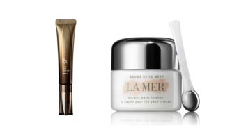 全網(wǎng)最熱的11款高端顏霜成分解析 植物提取物研發(fā)視角