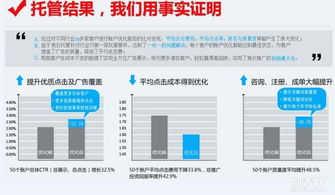 360競價(jià)托管服務(wù) 廣州鼎橙網(wǎng)絡(luò)科技的專業(yè)網(wǎng)絡(luò)技術(shù)解決方案