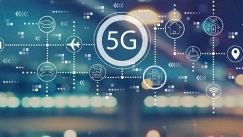 技術冷戰下的“失算賬單” 2450億禁用華為，網絡服務如何淪為笑柄？