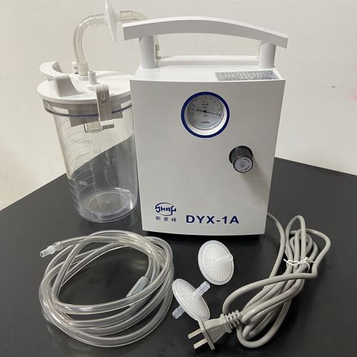 低負壓電動吸引器、VSD與一次性負壓引流護創材料在糖尿病足治療中的應用與選擇